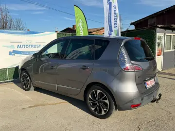 1.5 dCi 110 Cp Euro 5   Garantie   Rate