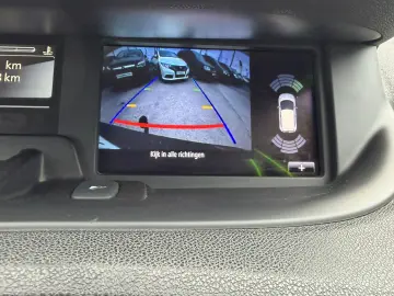 1.5 dCi 110 Cp Euro 5   Garantie   Rate