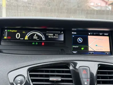 1.5 dCi 110 Cp Euro 5   Garantie   Rate