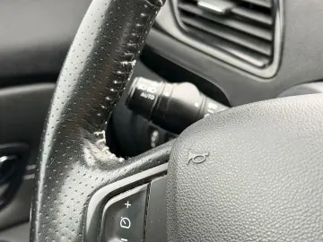 1.5 dCi 110 Cp Euro 5   Garantie   Rate