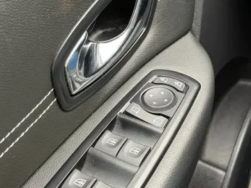 1.5 dCi 110 Cp Euro 5   Garantie   Rate