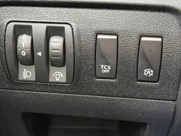 1.5 dCi 110 Cp Euro 5   Garantie   Rate