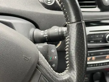 1.5 dCi 110 Cp Euro 5   Garantie   Rate