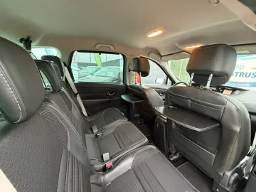 1.5 dCi 110 Cp Euro 5   Garantie   Rate