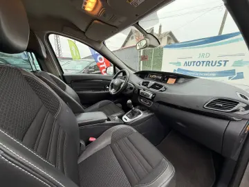 1.5 dCi 110 Cp Euro 5   Garantie   Rate