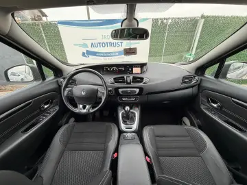 1.5 dCi 110 Cp Euro 5   Garantie   Rate