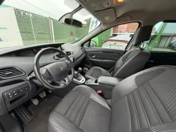 1.5 dCi 110 Cp Euro 5   Garantie   Rate