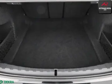 BMW 330 i M SPORT LASER KEYLESS KAMERA MEMORY HIFI