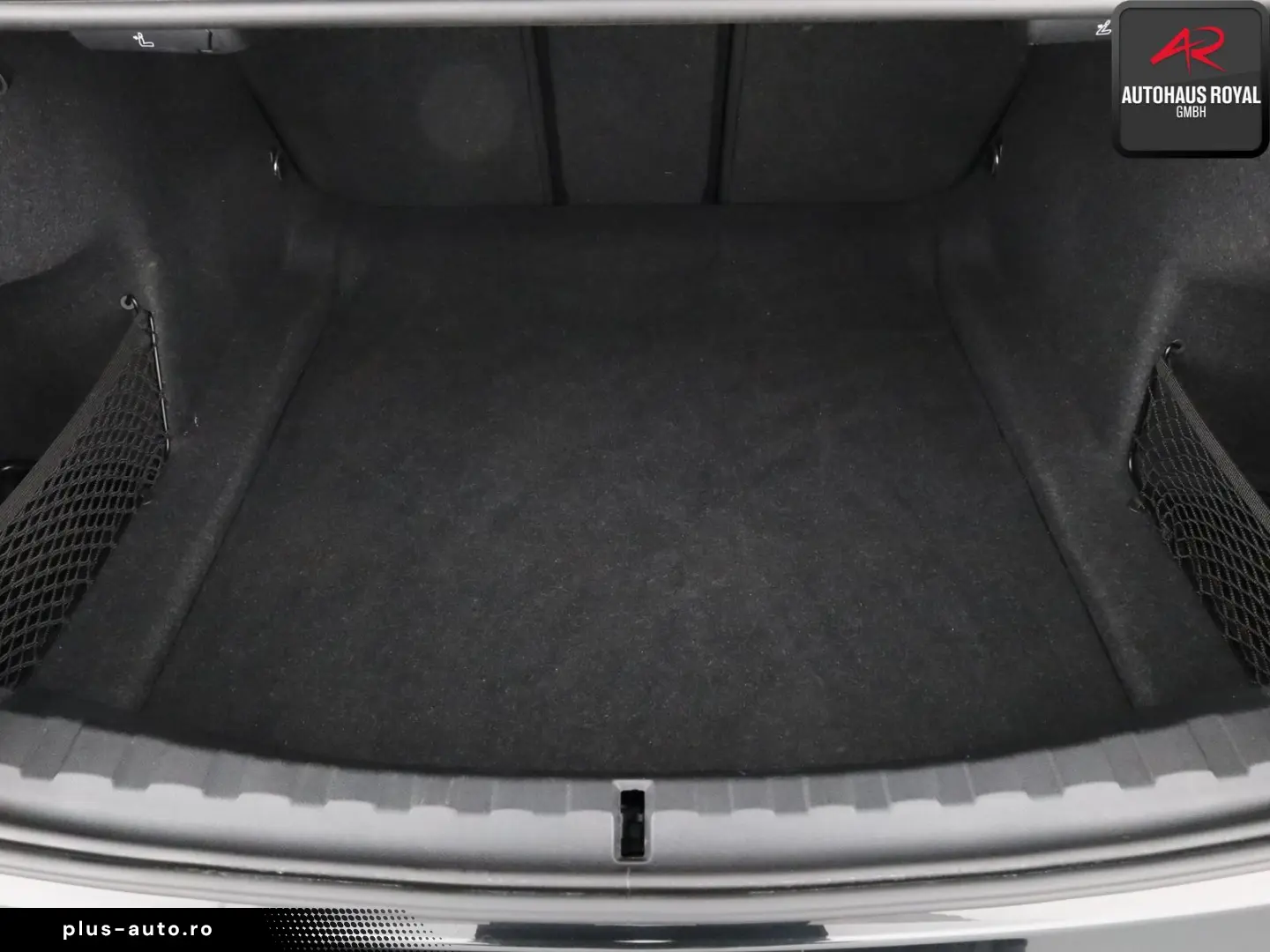 BMW 330 i M SPORT LASER KEYLESS KAMERA MEMORY HIFI