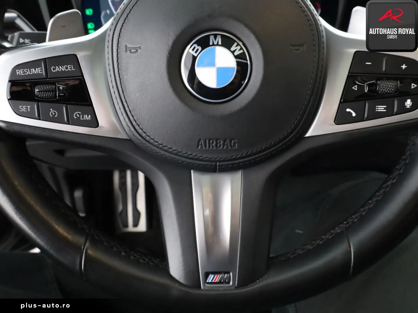 BMW 330 i M SPORT LASER KEYLESS KAMERA MEMORY HIFI