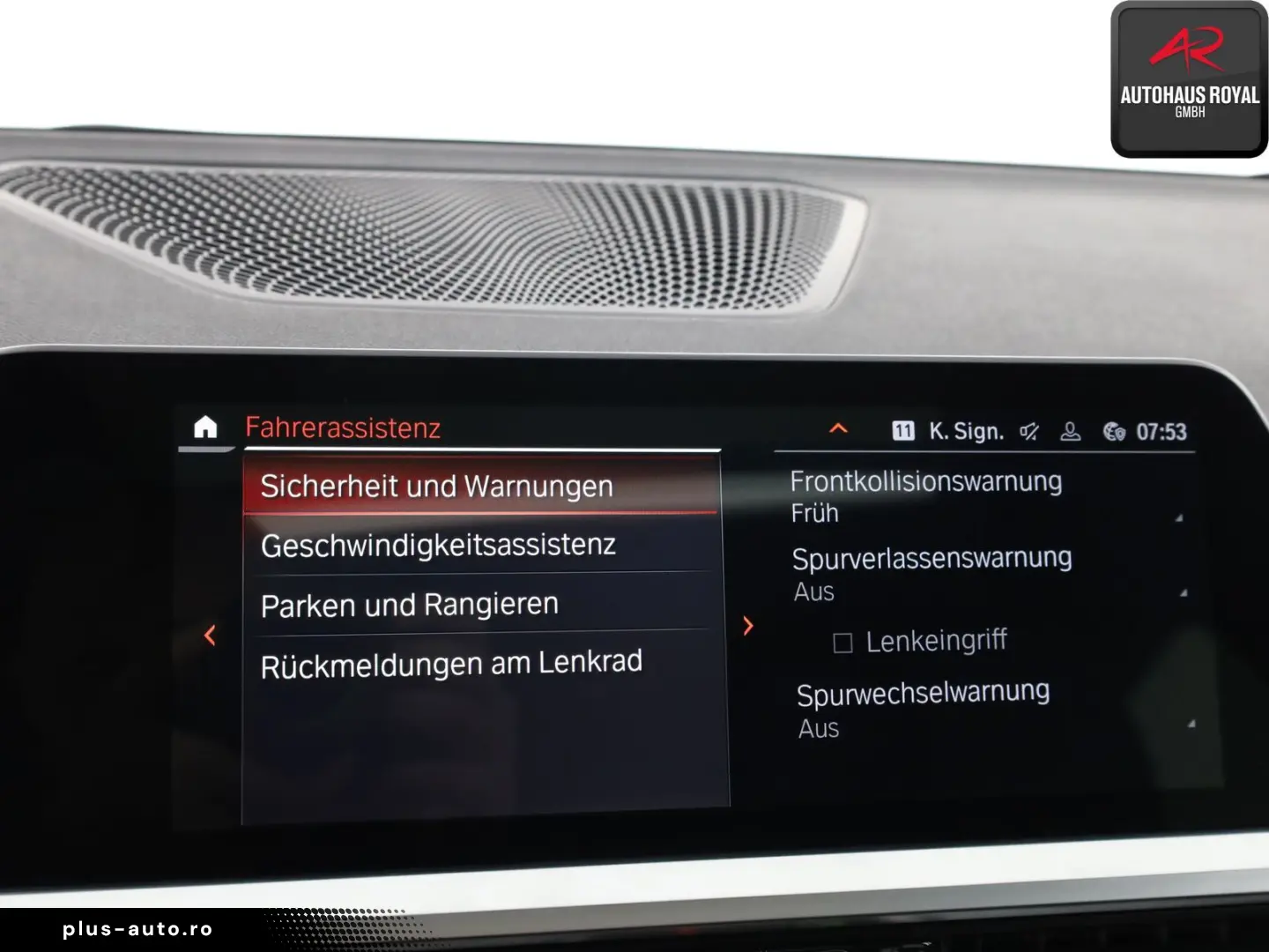 BMW 330 i M SPORT LASER KEYLESS KAMERA MEMORY HIFI