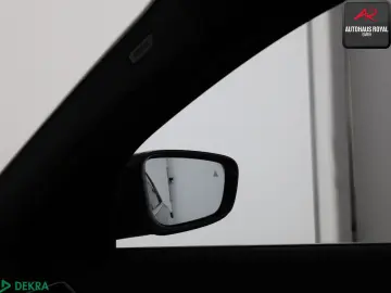 BMW 330 i M SPORT LASER KEYLESS KAMERA MEMORY HIFI