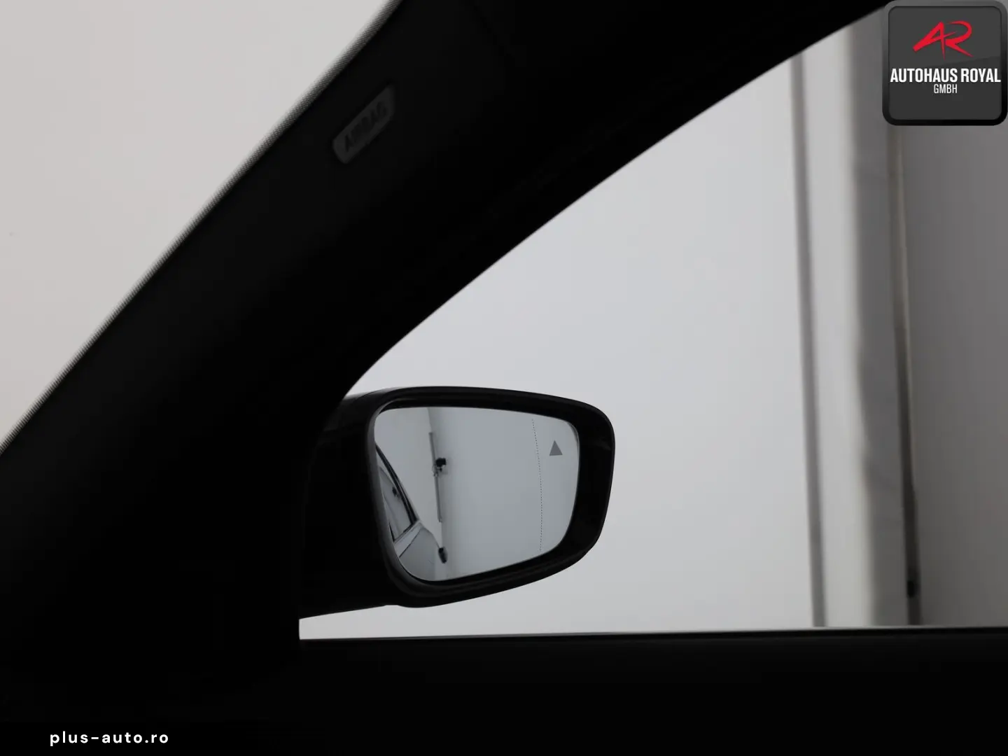 BMW 330 i M SPORT LASER KEYLESS KAMERA MEMORY HIFI