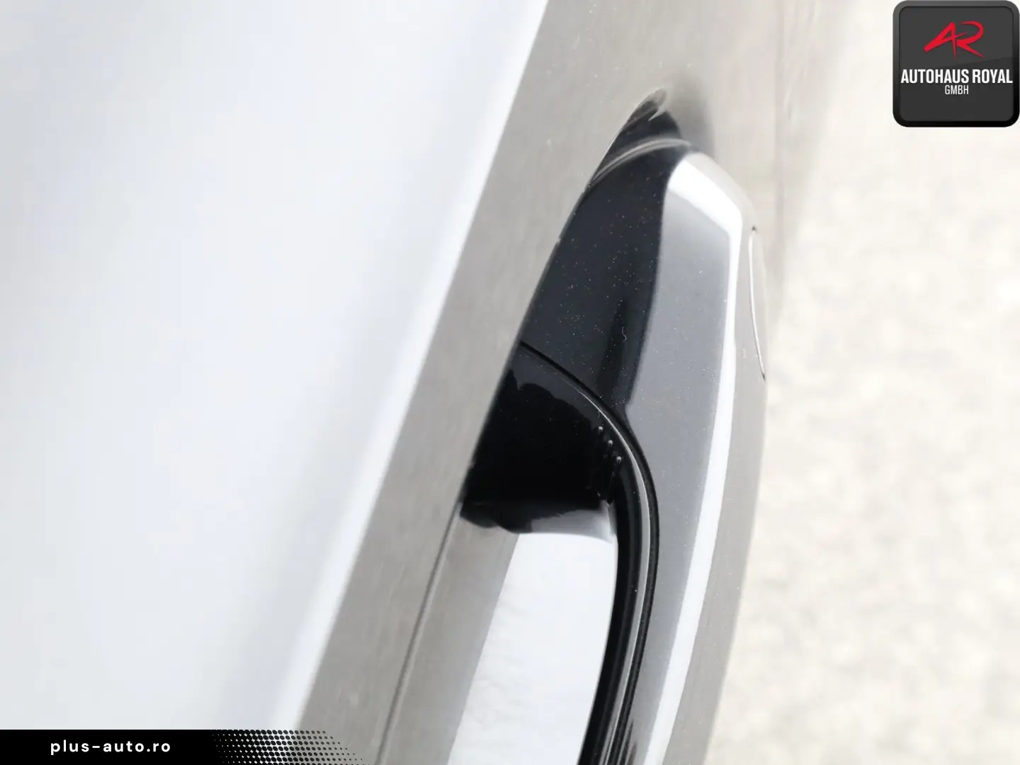 BMW 330 i M SPORT LASER KEYLESS KAMERA MEMORY HIFI