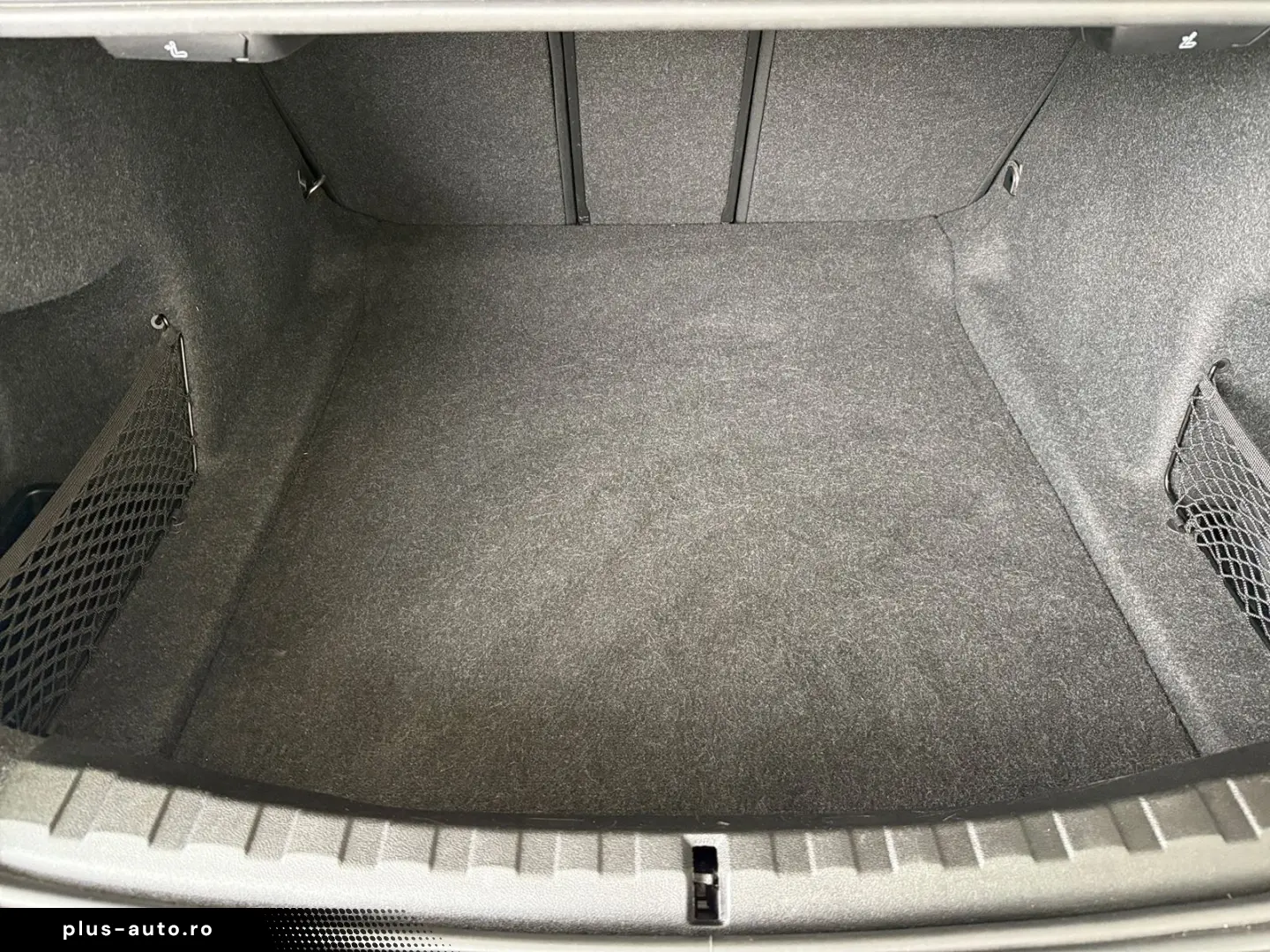 BMW 330iLimousine M Sport Lase Navi Leder DAB PDC