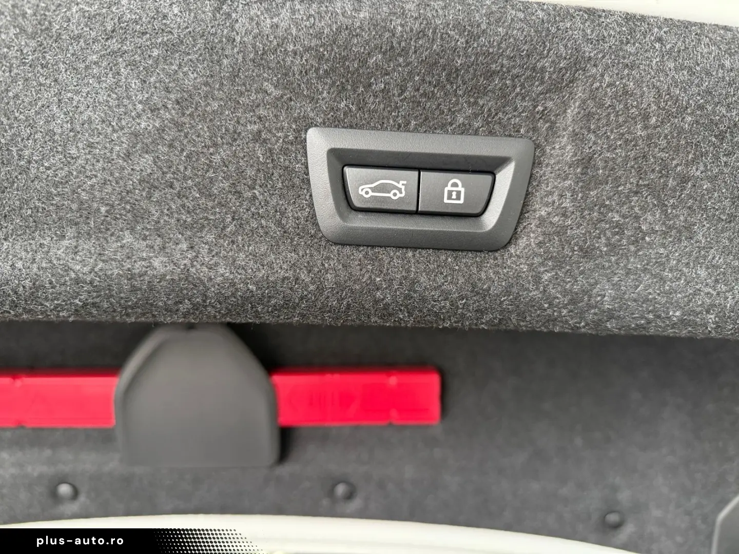 BMW 330iLimousine M Sport Lase Navi Leder DAB PDC