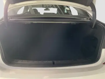 BMW 330i Limousine M Sport LiveCockpitProf Laser