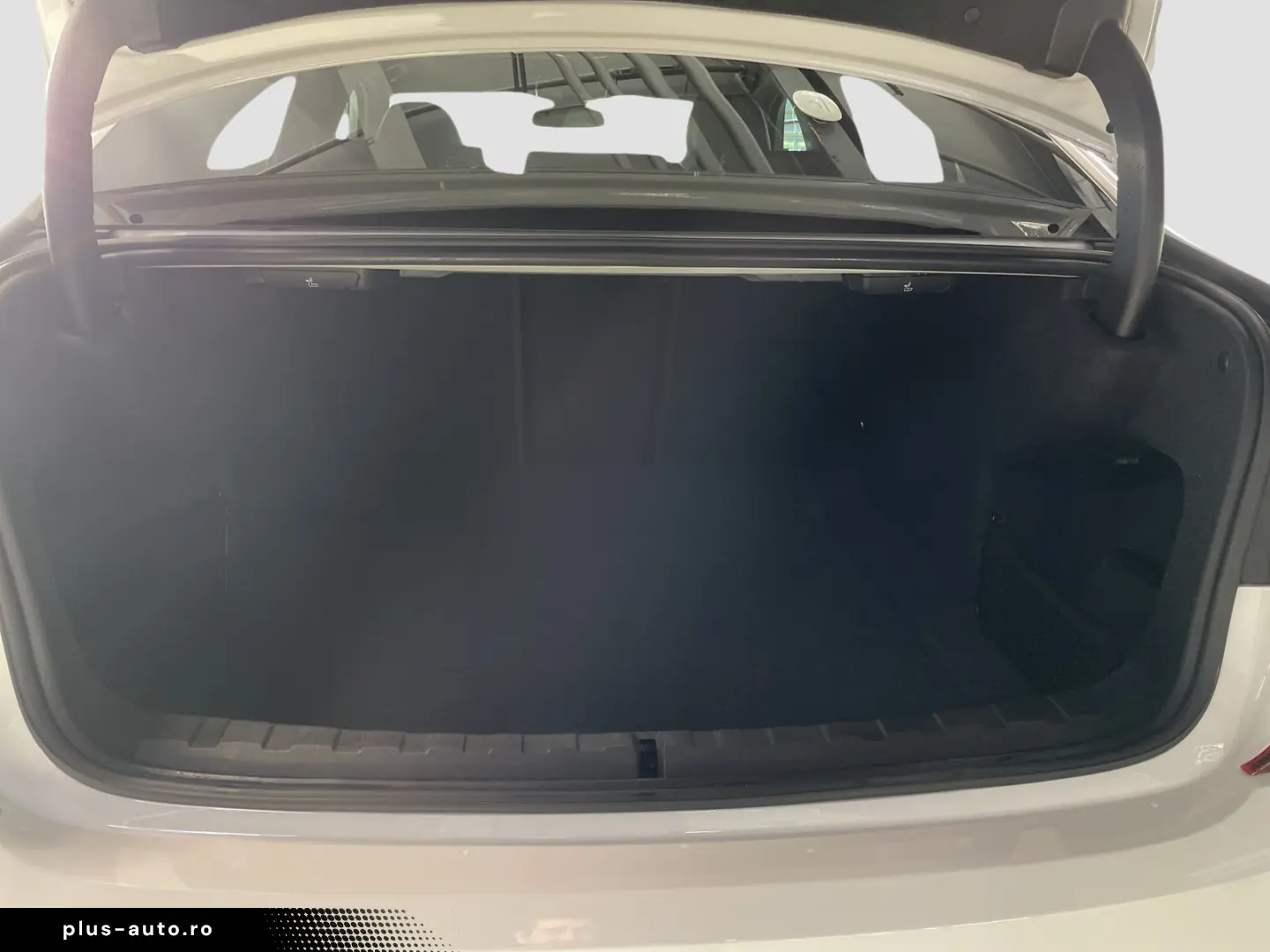 BMW 330i Limousine M Sport LiveCockpitProf Laser