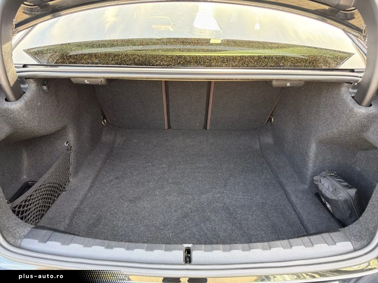 BMW 330i M Sport Sportpaket Bluetooth Navi LED Klima