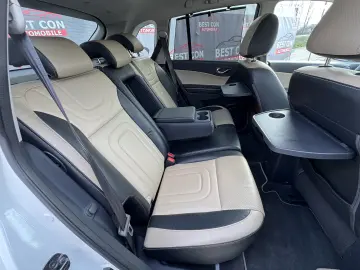 Renault Koleos 2.0 dCi Exception