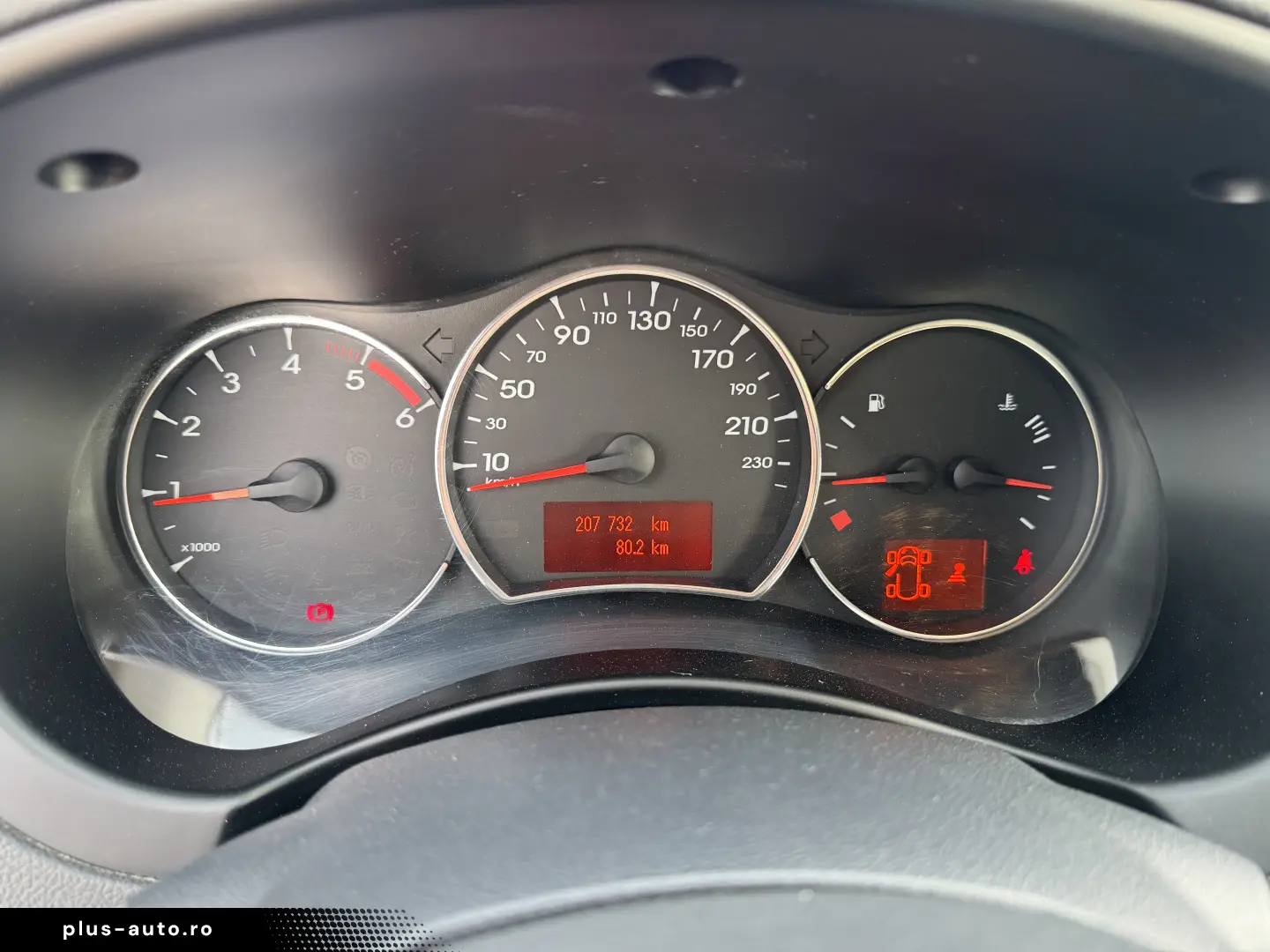 Renault Koleos 2.0 dCi Exception