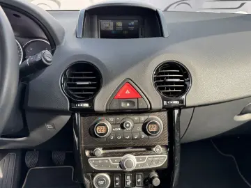 Renault Koleos 2.0 dCi Exception