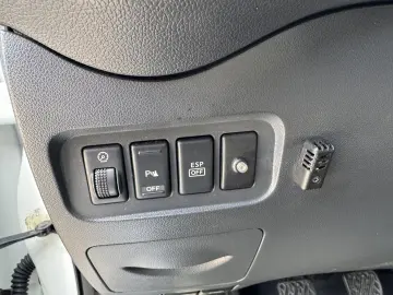 Renault Koleos 2.0 dCi Exception