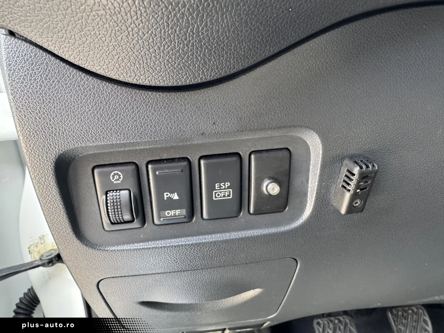 Renault Koleos 2.0 dCi Exception