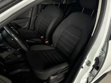 Dacia Duster Blue dCi 115 4WD Prestige