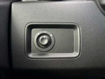 Dacia Duster Blue dCi 115 4WD Prestige