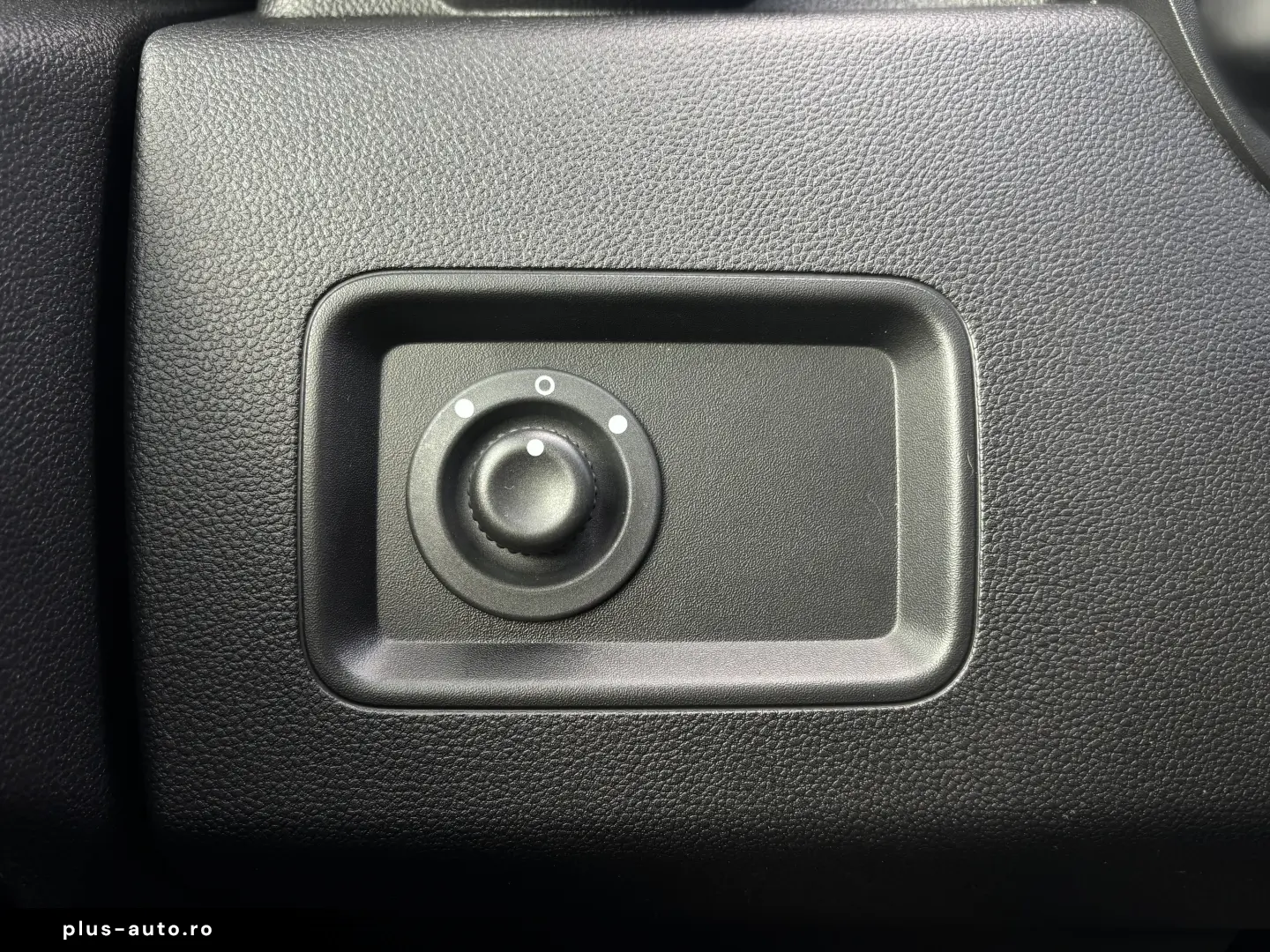 Dacia Duster Blue dCi 115 4WD Prestige