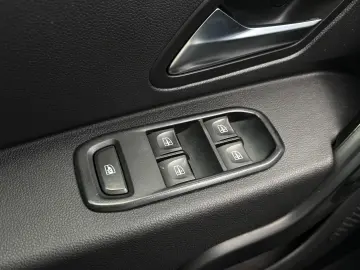 Dacia Duster Blue dCi 115 4WD Prestige