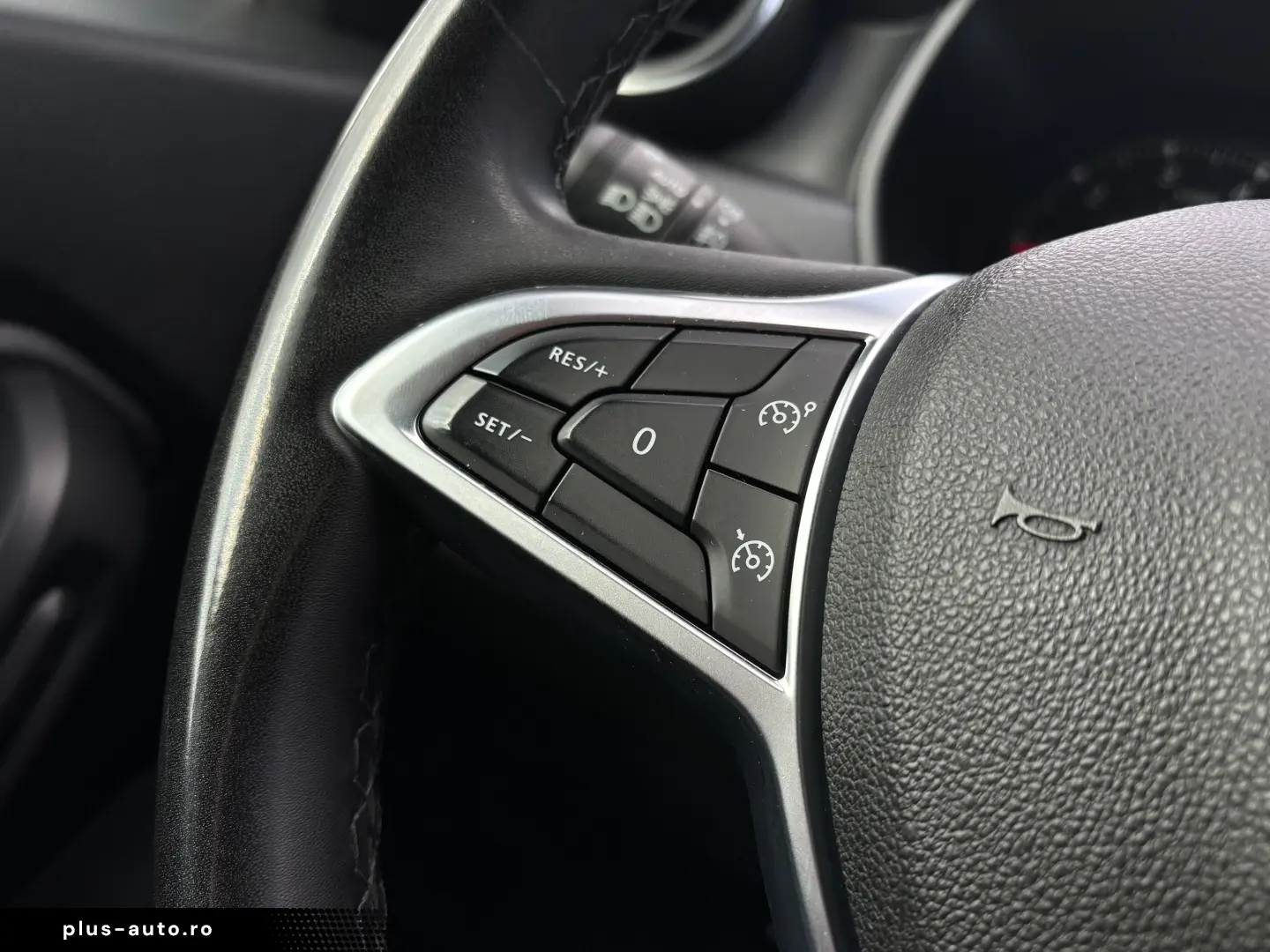 Dacia Duster Blue dCi 115 4WD Prestige