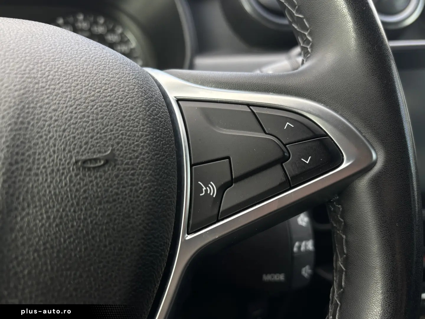 Dacia Duster Blue dCi 115 4WD Prestige