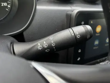 Dacia Duster Blue dCi 115 4WD Prestige