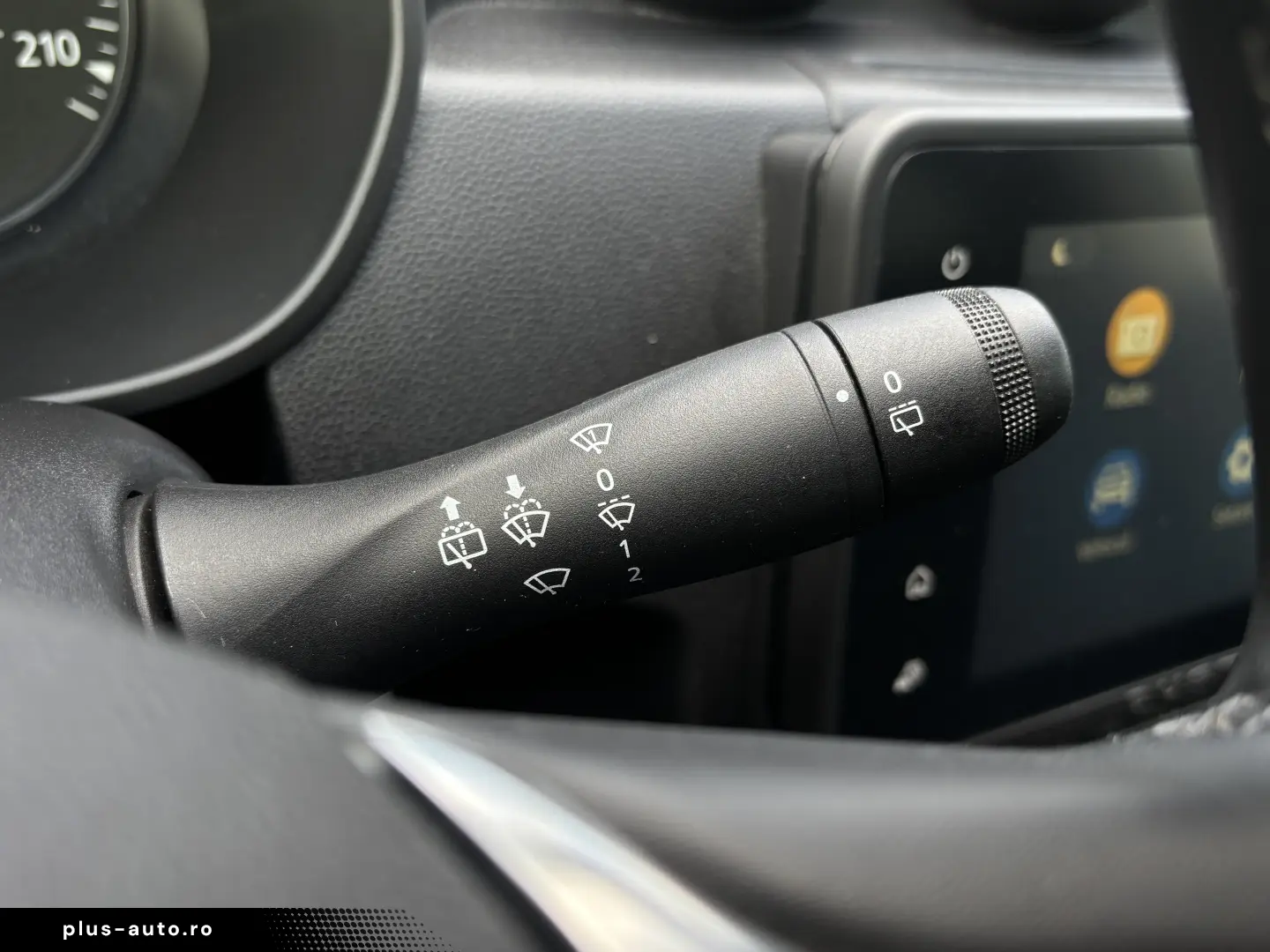 Dacia Duster Blue dCi 115 4WD Prestige