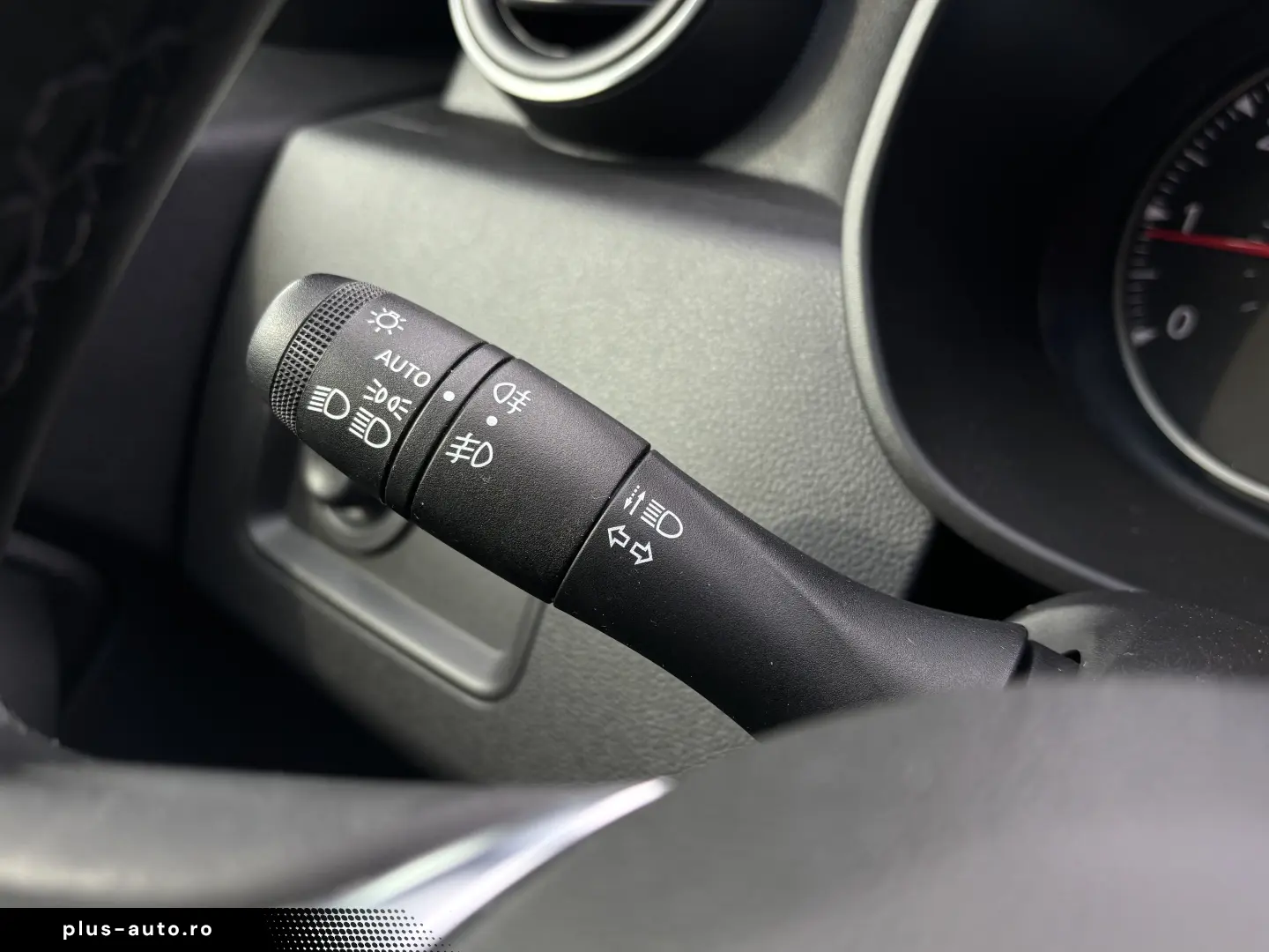 Dacia Duster Blue dCi 115 4WD Prestige