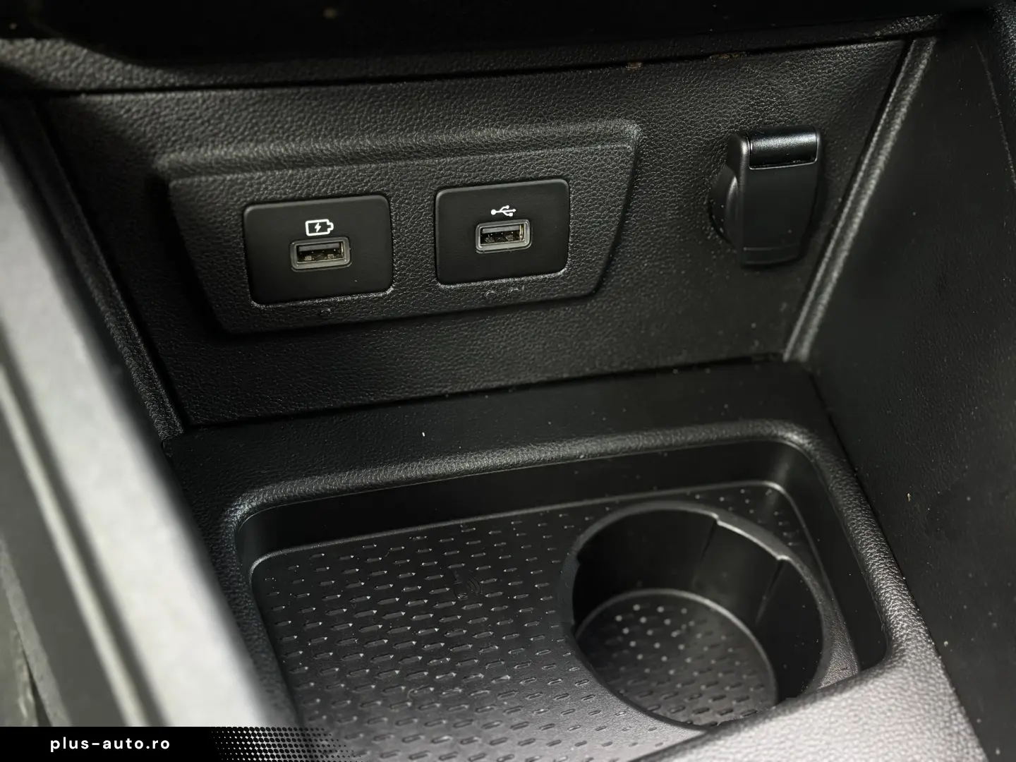 Dacia Duster Blue dCi 115 4WD Prestige