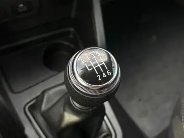 Dacia Duster Blue dCi 115 4WD Prestige