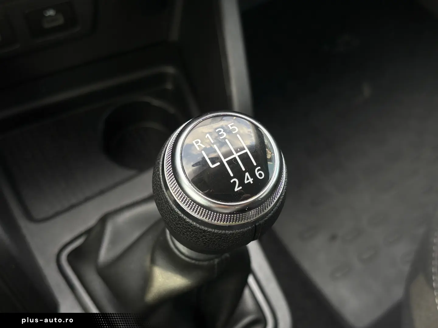 Dacia Duster Blue dCi 115 4WD Prestige