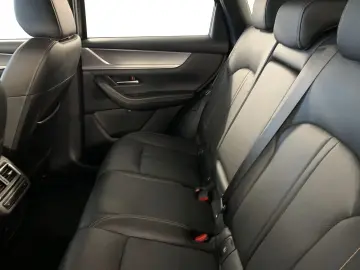 MAZDA CX-60 Prime Hybrid AWD