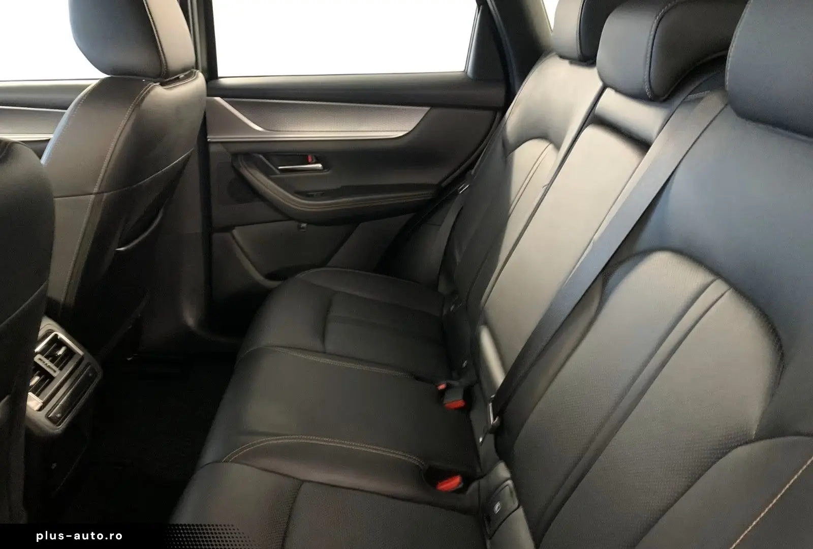 MAZDA CX-60 Prime Hybrid AWD