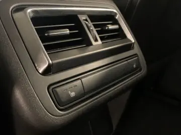 MAZDA CX-60 Prime Hybrid AWD