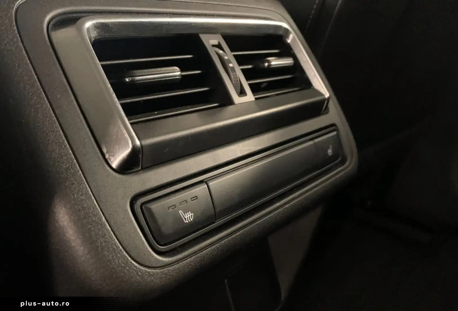 MAZDA CX-60 Prime Hybrid AWD