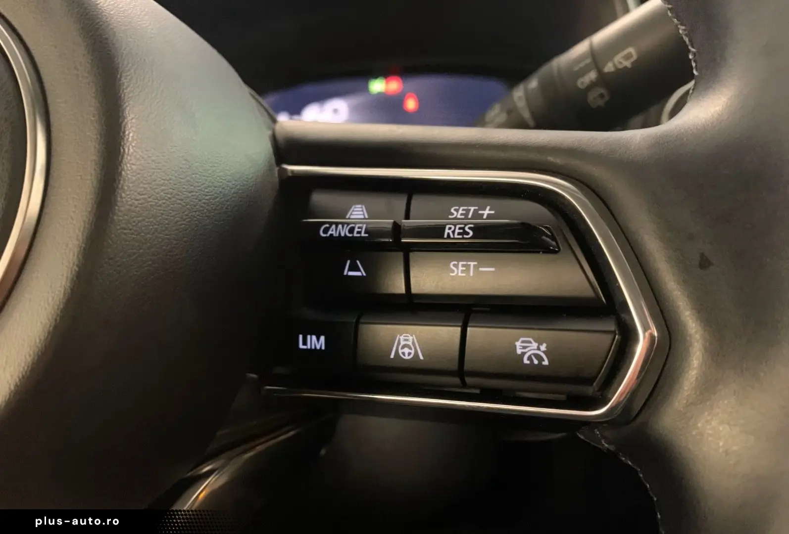 MAZDA CX-60 Prime Hybrid AWD