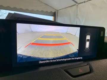 MAZDA CX-60 Prime Hybrid AWD