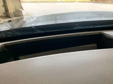 MAZDA CX-60 Prime Hybrid AWD