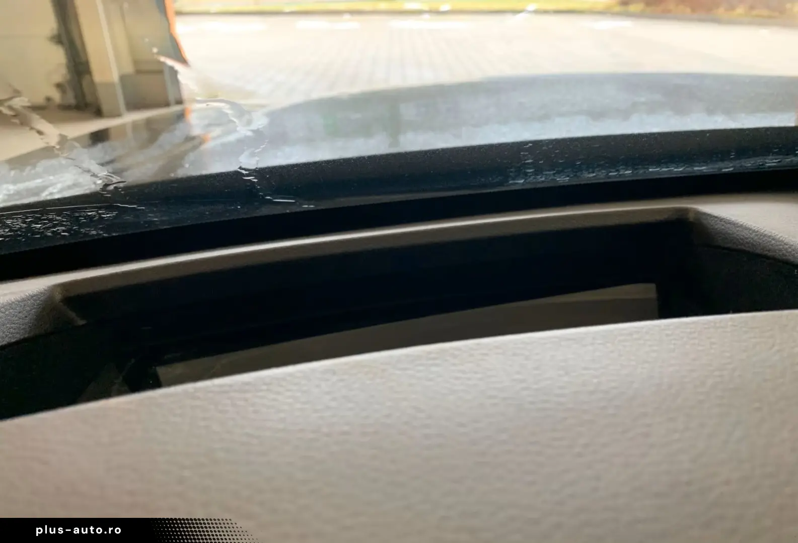 MAZDA CX-60 Prime Hybrid AWD