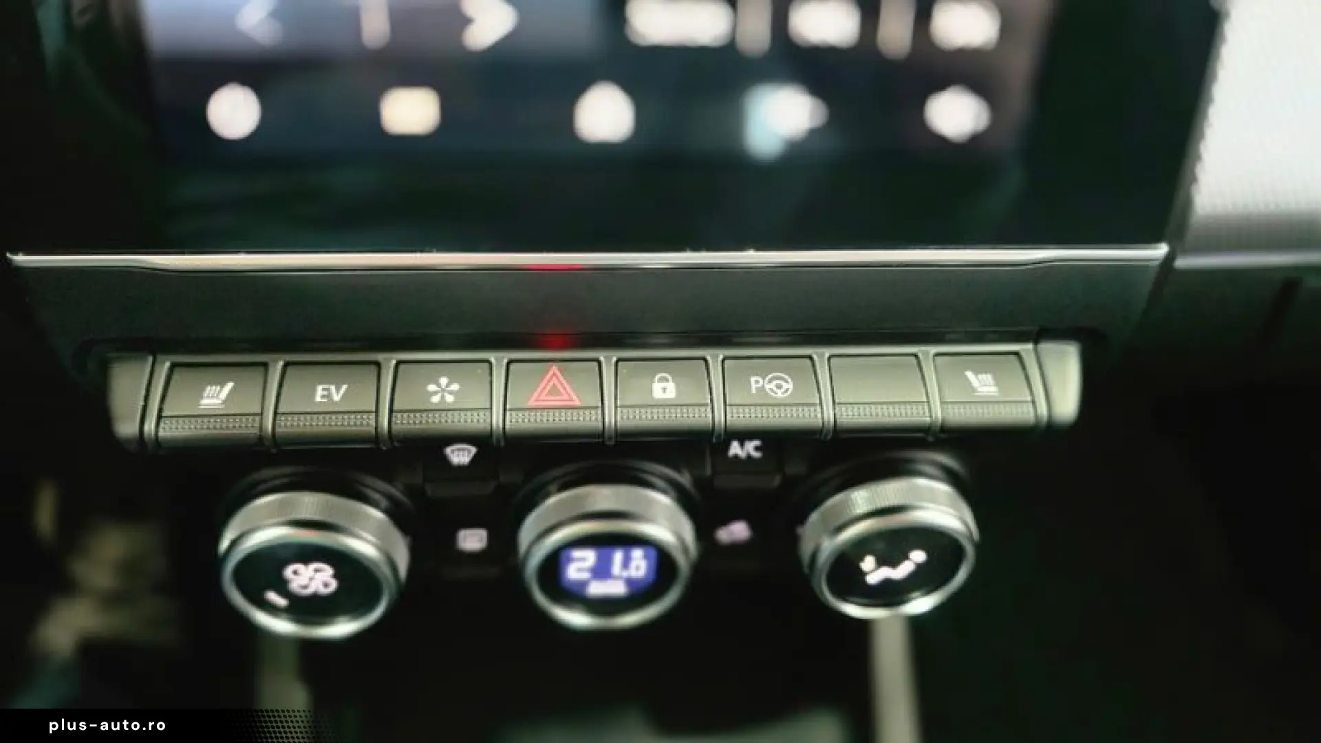 RENAULT ARKANA 1.6 E-Tech 145 techno