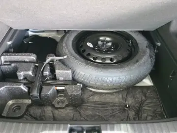 RENAULT ARKANA 1.6 E-Tech 145 techno